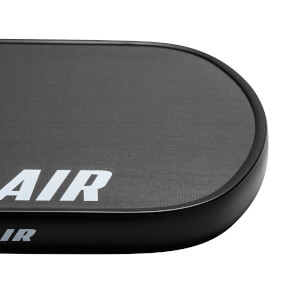 Volair MACH 1 16mm Carbon Fiber Pickleball Paddle: Image #430722