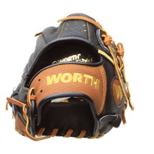 Worth Prodigy Series: P150 Youth: Image #295595