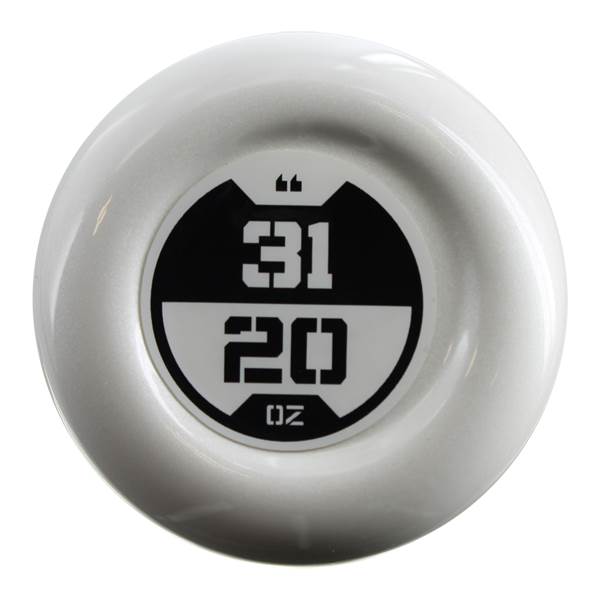 COMBAT MAXUM -11 USSSA Baseball Bat: SL9MX211: Image #374535