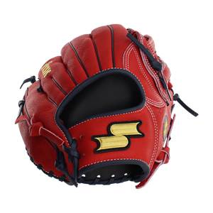 ssk@shivers専用 ステンレス鋼製ポペット式逆止弁、最高使用圧力：6000 psig（413