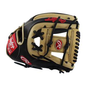 Rawlings Heart of the Hide Narrow Fit Series: PRO314-2BC: Image #309867