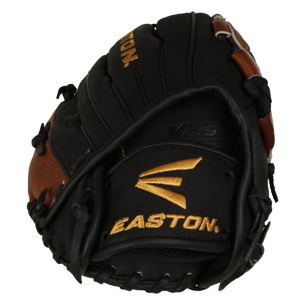 Easton Rival 11.5" Youth Baseball Glove RVY1150