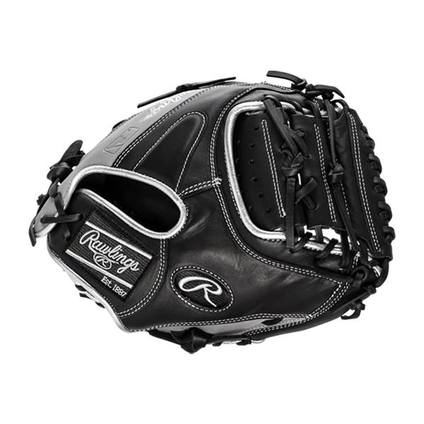 2022 Encore 32-Inch Catcher's Mitt, Best Youth Mitt