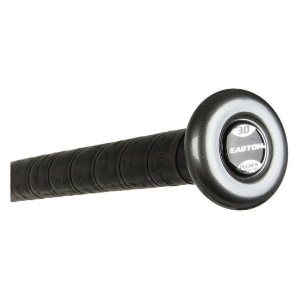 Batte Baseball Easton Reflex 30 Pouces (-8.5) BX83 – Big Barrel Senior