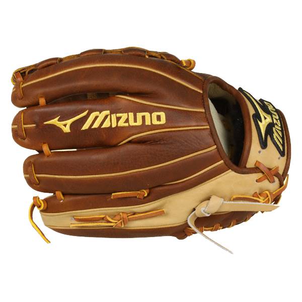 Mizuno Classic Fastpitch Series: GCF1201 | JustBallGloves.com