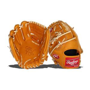 Rawlings Heart of the Hide 12 Baseball Glove: PRO206-9T
