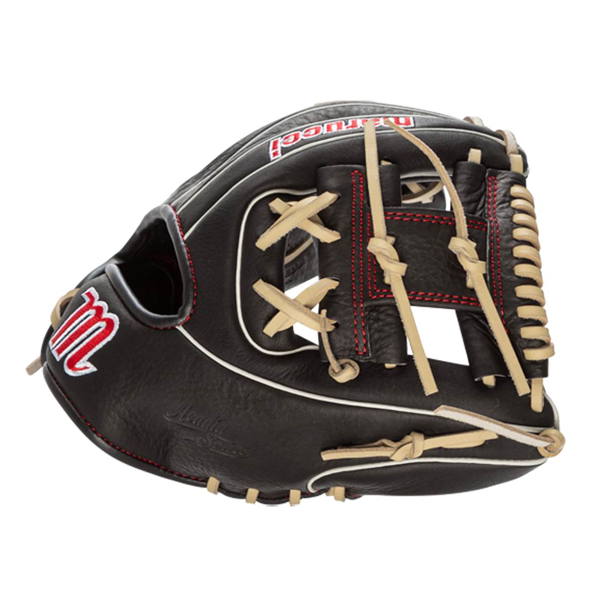 Marucci Acadia Series 11.25" Youth Baseball Glove: MFGACM42A2: Image #404183