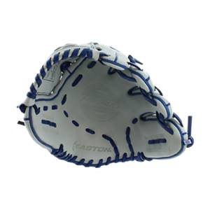 Easton MAKO College Custom Series Exclusive Fastpitch Softball Glove: UFFP1250: Image #308875