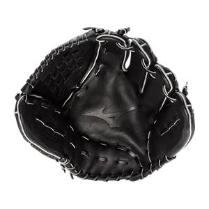 Mizuno Techfire 14" Slow Pitch Softball Glove: GTF1400: Image #405227