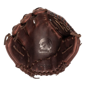 Nokona X2 Elite 12" Baseball Glove: X2-1200: Image #431856