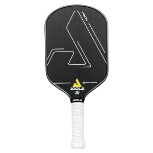 JOOLA Vision CGS 14mm Middleweight Carbon Fiber Pickleball Paddle: Image #419926