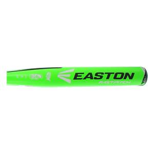 MIZUNO - イーストン　回転　EASTON　MAKO　TORQ NA16MKT　83㎝ イーストン 回転 EASTON MAKO TORQ NA16MKT 83㎝