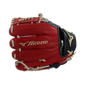 Mizuno Global Elite 11.25