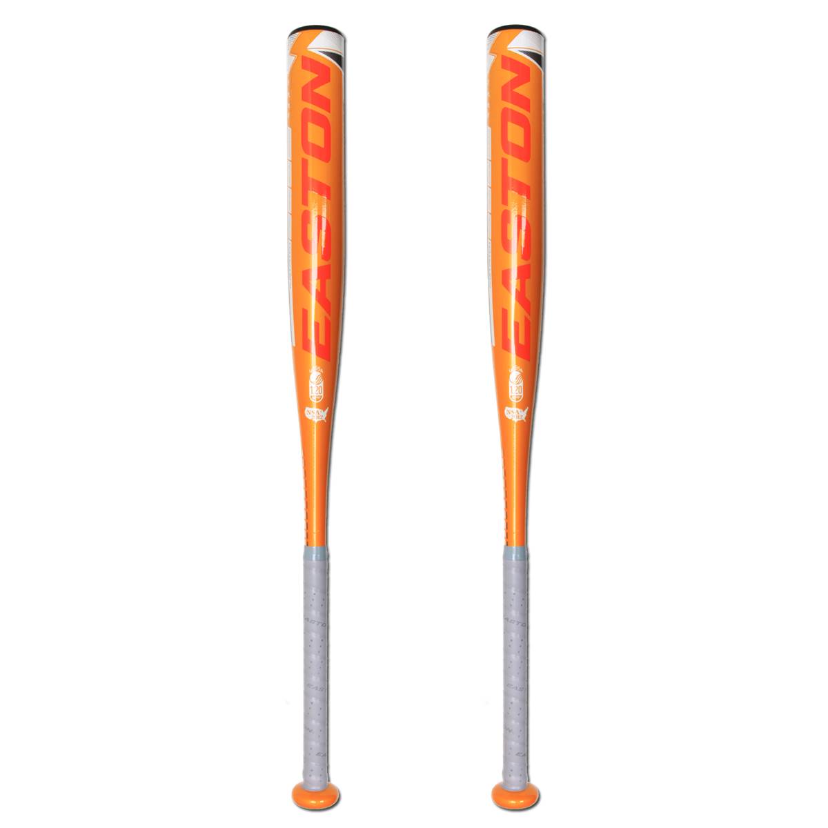 Batte De Softball EASTON SYNERGY FP13SYY – 30 Pouces, 19 Oz, Manche -11, Très Bon état