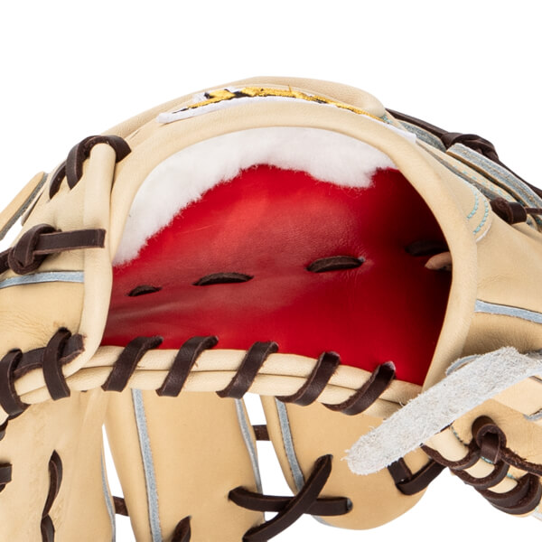 Jax 11.75" Baseball Glove: EN-7PBLTP: Image #452806