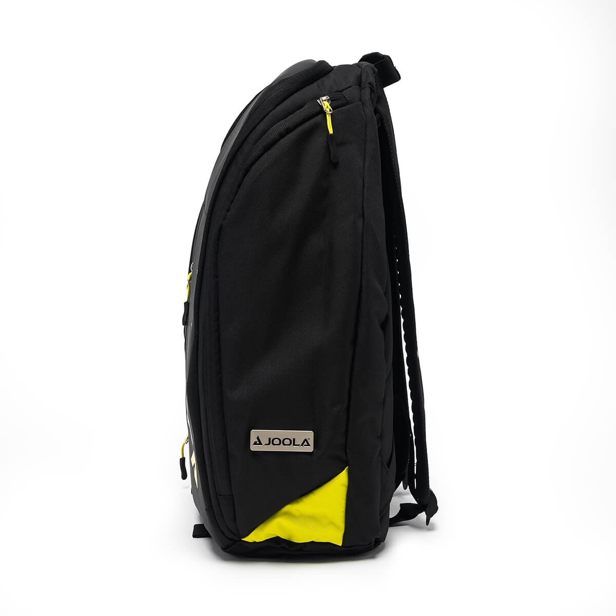 JOOLA Vision II Pickleball Backpack: Image #420516