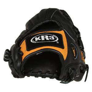 KR3 Alomar Gold Series: RA1150: Image #294340