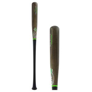 Rawlings Big Stick Maple ACE Baseball Bat: R243BG: Image #351866