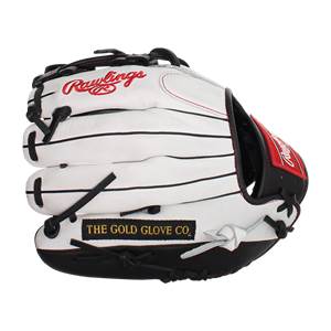 RAWLINGS PPWB-DG Bolsa de Equipaje Bolsa de Viaje 889 mm, 292.1 mm, 266.7 mm, Negro, Verde