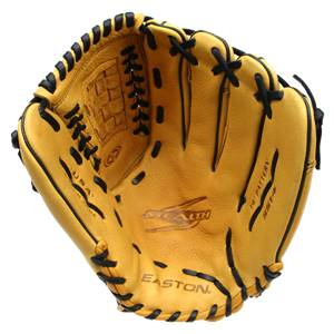 Easton Stealth Series: SS14: Image #280009