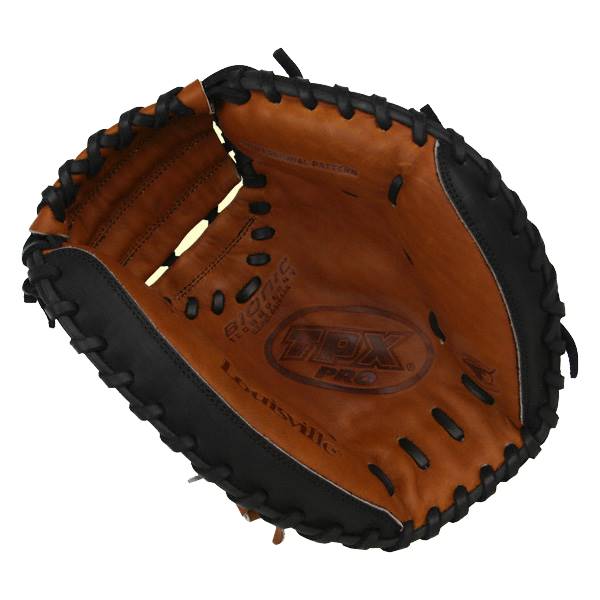 Louisville Slugger TPX Pro Flare 33.5