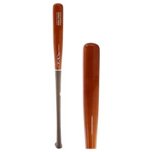 Axe George Springer GS4 Maple Wood Baseball Bat: L123H