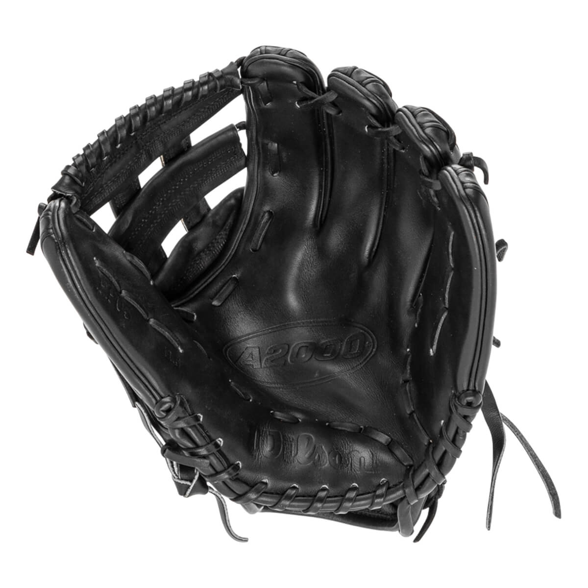 グローブ Wilson USA A2000 PP05 Wilson A2000 PP05 11.5'' Custom Baseball Glove: PP05