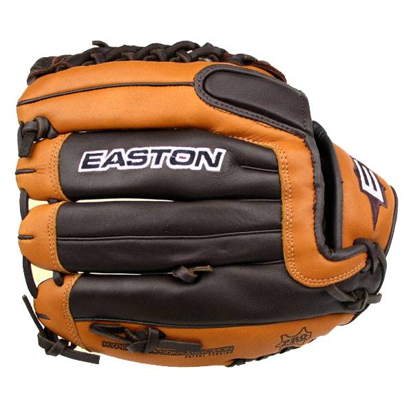 Easton Stealth Ideal Fit 11.75" Baseball Glove S1175