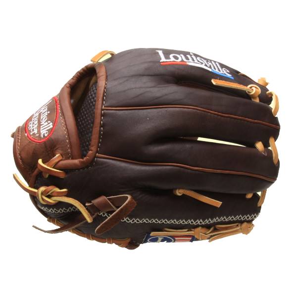 Louisville Slugger TPX Icon 11.5