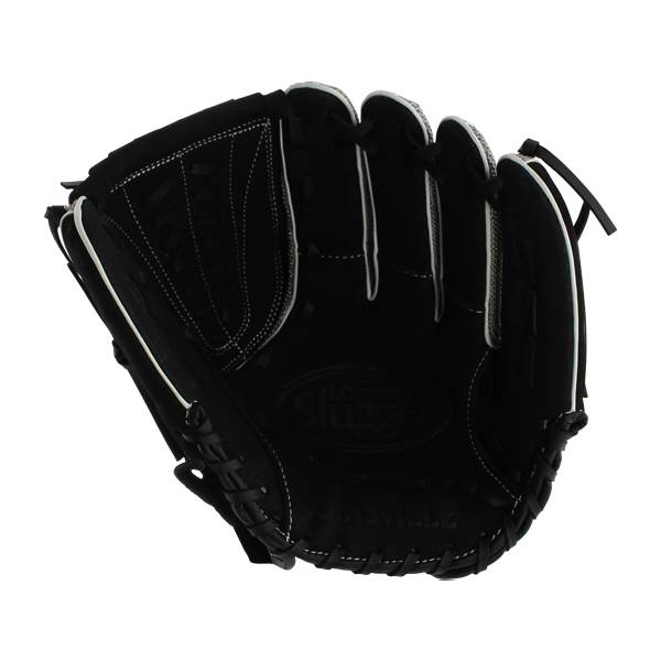 Louisville Slugger Genesis 11.5" Youth Baseball Glove: WTLGERB19115: Image #371194