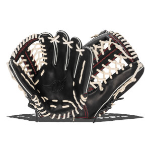 M^Powered X^Cellsior 12.25" Baseball Glove: MPXC1225: Image #431475