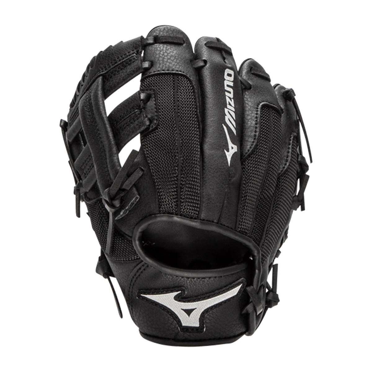 Mizuno Prospect PowerClose 9" Youth Baseball Glove: GPP900Y3: Image #407807