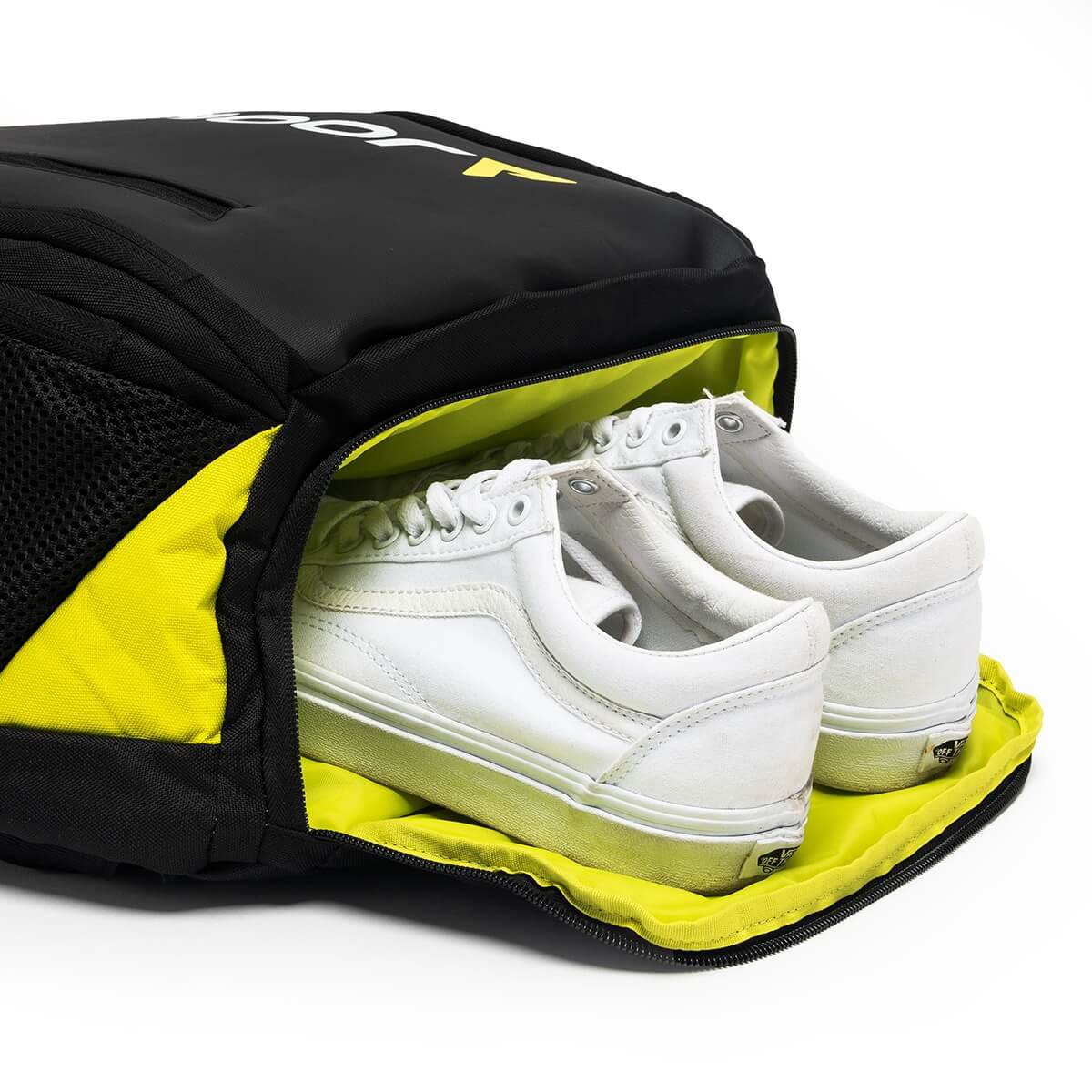 JOOLA Vision II Pickleball Backpack: Image #420520