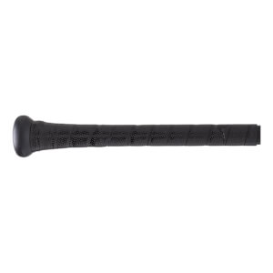 Victus Vibe Crayon -5 USSSA Baseball Bat: VSBVIB5C: Image #452146