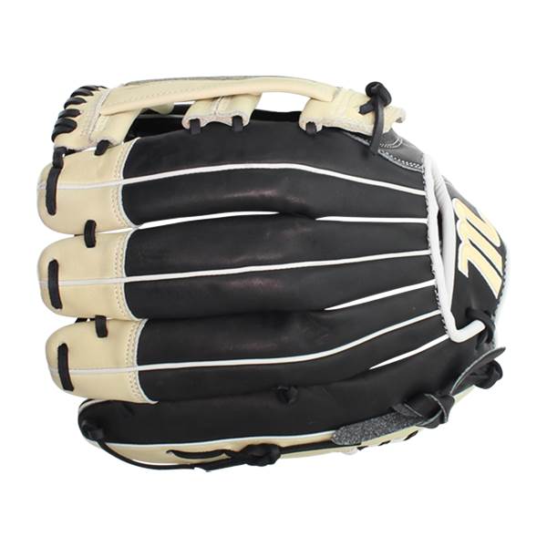 Marucci Ascension Series 12.50" Baseball Glove: MFGAS1250Y: Image #378873