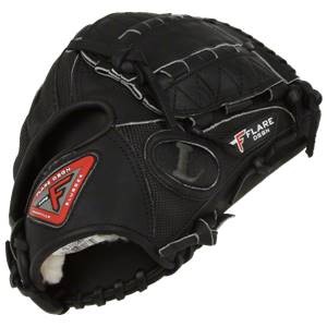 Louisville Slugger TPX Silver Slugger Flare Series: FL1200SS: Image #288812