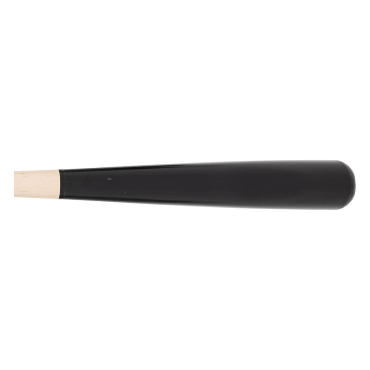 A-Bat 271 Maple Wood Baseball Bat: AB271CCB: Image #428531