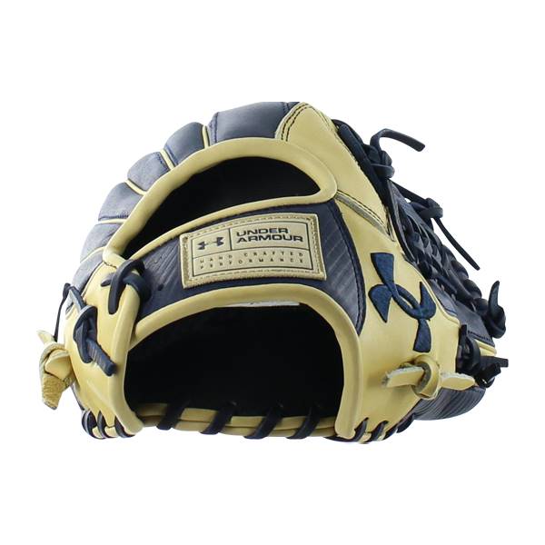 Under Armour Genuine Pro 11.75