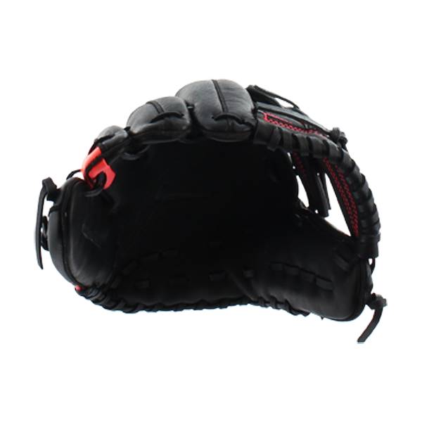 NIKE ナイキ MVP Prospect プロスペクト少年軟式用 11インチ Nike MVP Prospect 11 In Youth Baseball Glove BF1725