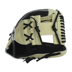 Marucci Ascension Series 11.25" Baseball Glove: MFGAS1125Y: Image #379469