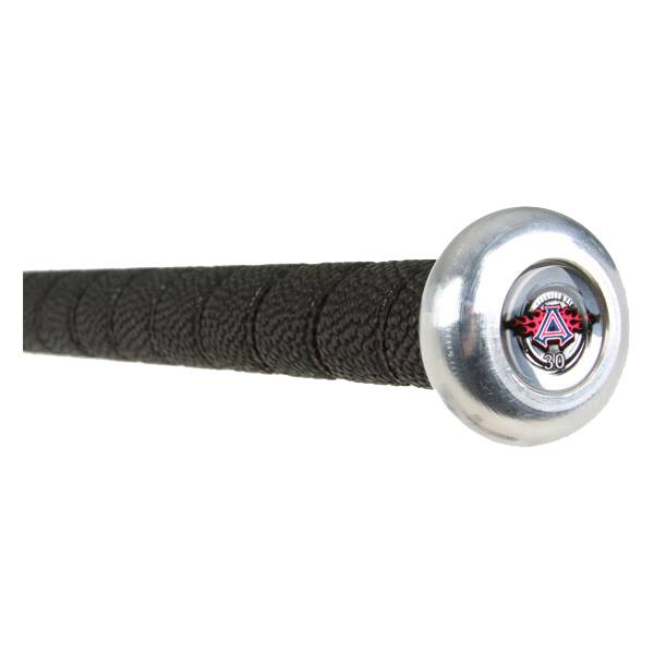 Anderson NanoTek XP Youth Baseball Bat: NANOXP10: Image #326511