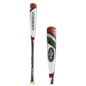 ●バット3本まとめ●SX400 SUN•UP SU SUN-UP SLUGGER Louisville Slugger Meta Drop 8 USSSA Bat: WBL2648010