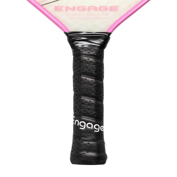 Engage Encore Pro V2.0 12.7mm Composite Pickleball Paddle: Image #450006
