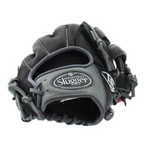 Louisville Slugger Omaha Flare Baseball Glove: FGOFBK5-1175: Image #304571