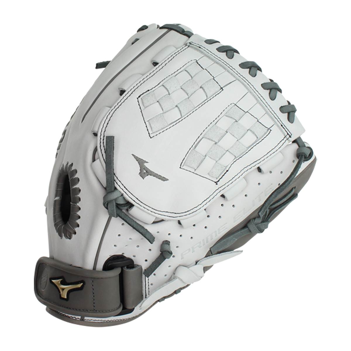 Mizuno Prime Elite 12" Fastpitch Softball Glove (GPE1200F1)