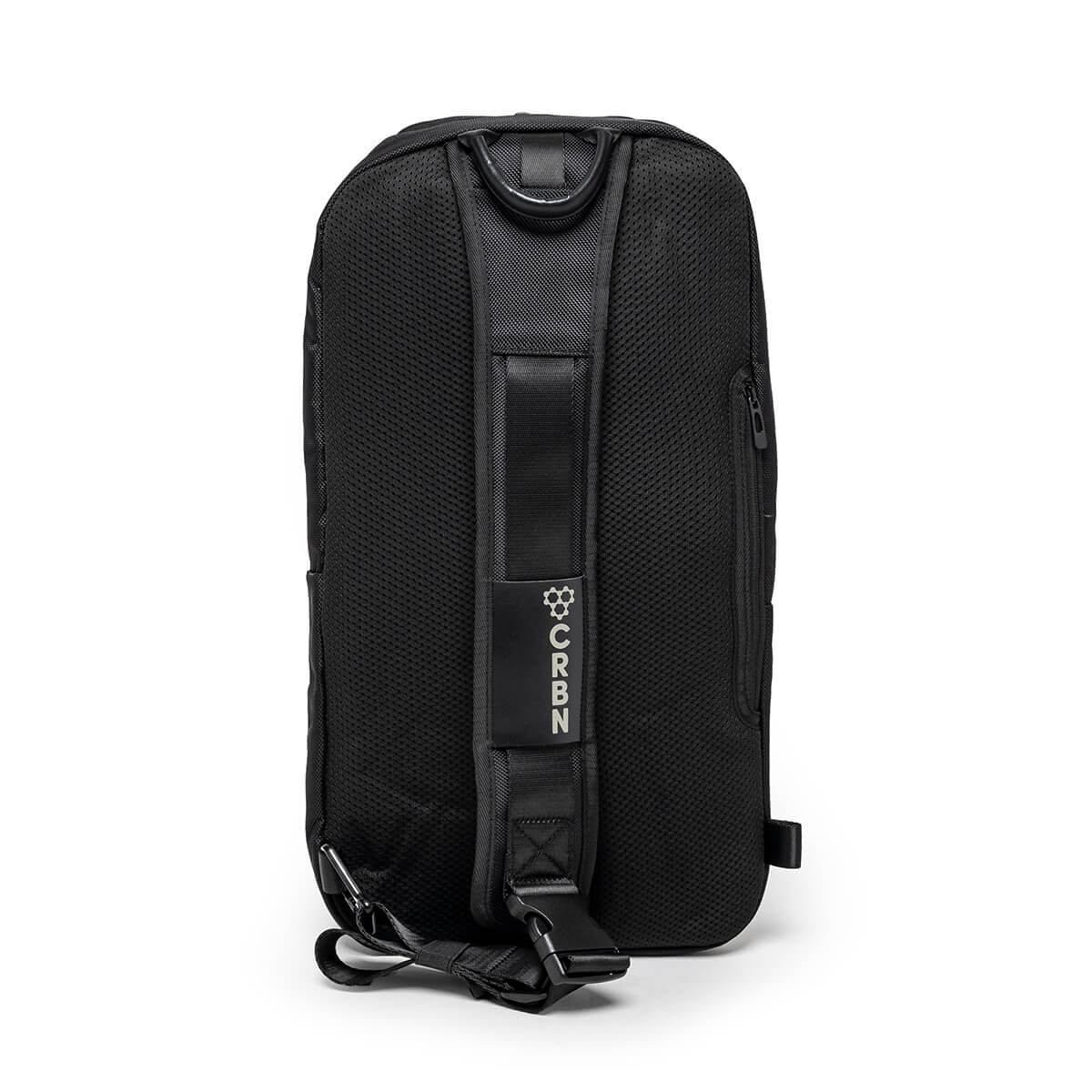 CRBN Pro Team Sling Bag: Image #437675