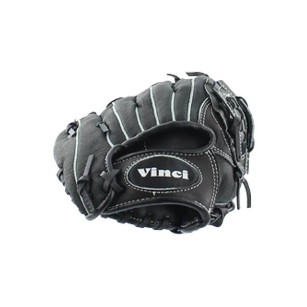 Vinci Pro Custom Pro Junior Series: BRV1957 Youth: Image #285144