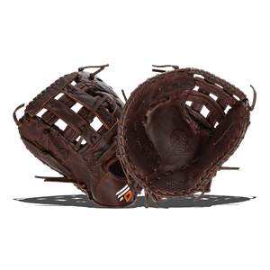 Nokona X2 Elite 13" Baseball First Base Mitt: X2-N70: Image #412465
