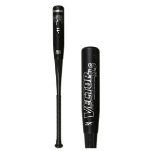 reebok black bat