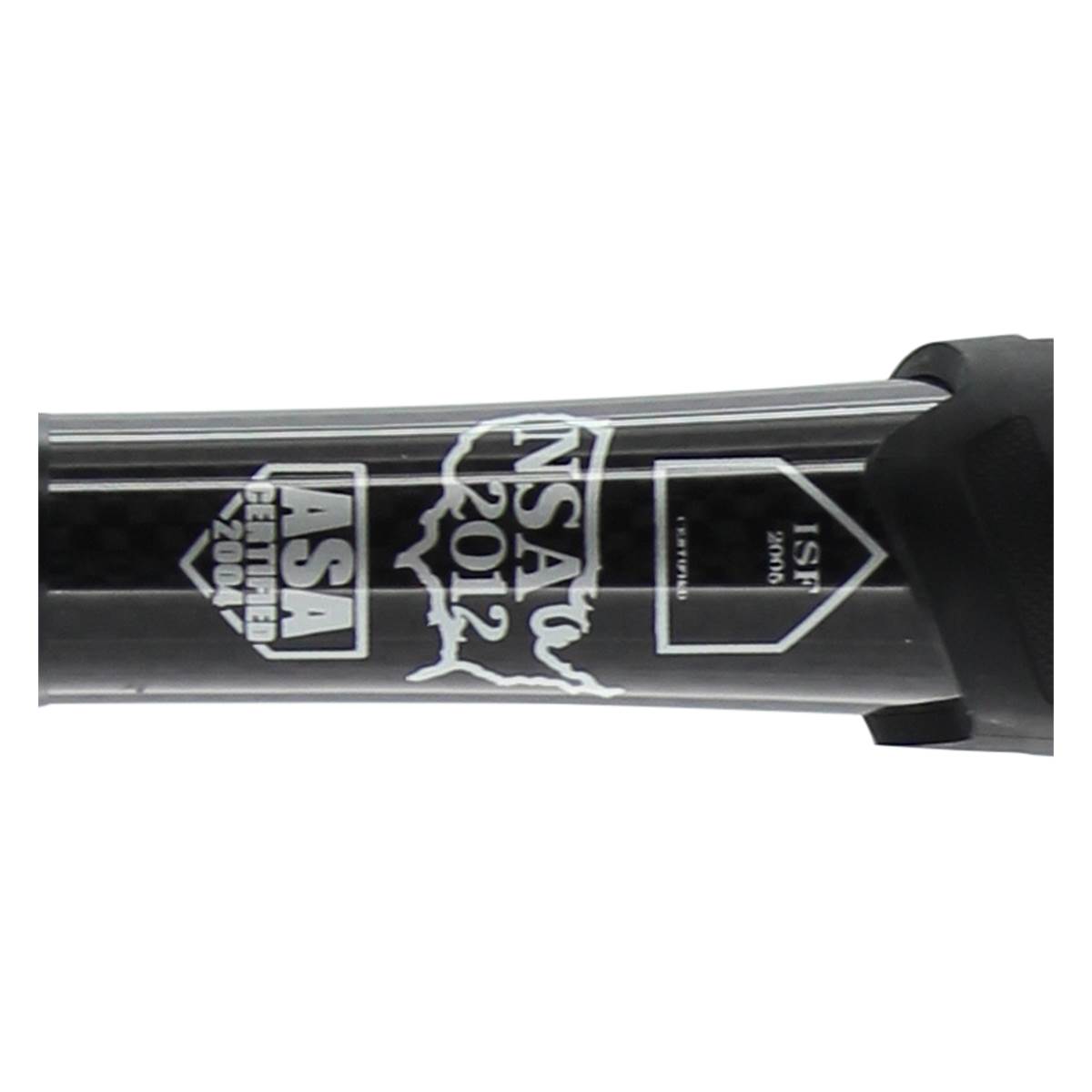 2020 Mizuno F20 Titanium 10 Fastpitch Softball Bat (F20TIITANIUM